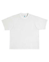 Lane Seven Urban Heavyweight Pigment-Dyed T-Shirt