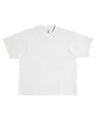 Lane Seven Urban Heavyweight Pigment-Dyed T-Shirt