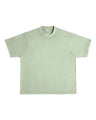 Lane Seven Urban Heavyweight Pigment-Dyed T-Shirt