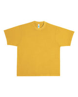 Lane Seven Urban Heavyweight Pigment-Dyed T-Shirt