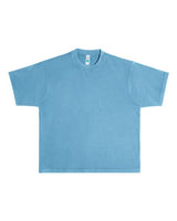 Lane Seven Urban Heavyweight Pigment-Dyed T-Shirt