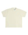Lane Seven Urban Heavyweight Pigment-Dyed T-Shirt