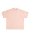 Lane Seven Urban Heavyweight Pigment-Dyed T-Shirt