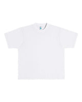 Lane Seven Urban Heavyweight Pigment-Dyed T-Shirt