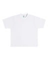 Lane Seven Urban Heavyweight Pigment-Dyed T-Shirt