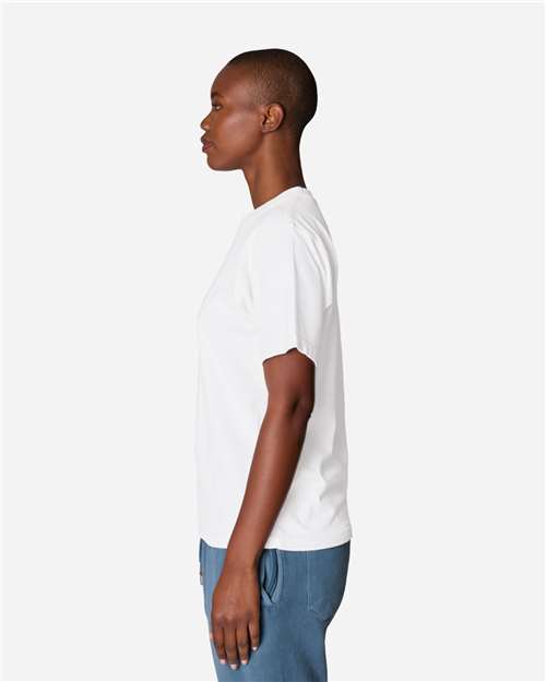 Unisex Urban Heavyweight T-Shirt