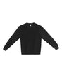 Lane Seven Unisex Urban Crewneck Sweatshirt
