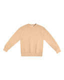 Lane Seven Unisex Urban Crewneck Sweatshirt