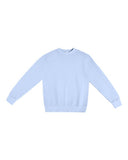 Lane Seven Unisex Urban Crewneck Sweatshirt