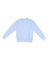 Lane Seven Unisex Urban Crewneck Sweatshirt