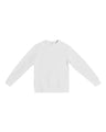 Lane Seven Unisex Urban Crewneck Sweatshirt