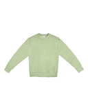 Lane Seven Unisex Urban Crewneck Sweatshirt