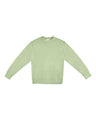 Lane Seven Unisex Urban Crewneck Sweatshirt