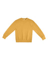 Lane Seven Unisex Urban Crewneck Sweatshirt