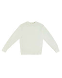 Lane Seven Unisex Urban Crewneck Sweatshirt