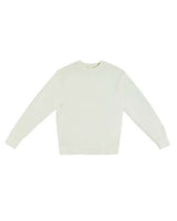 Lane Seven Unisex Urban Crewneck Sweatshirt