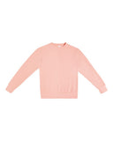 Lane Seven Unisex Urban Crewneck Sweatshirt