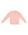 Lane Seven Unisex Urban Crewneck Sweatshirt