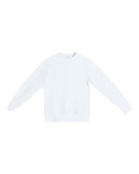 Lane Seven Unisex Urban Crewneck Sweatshirt