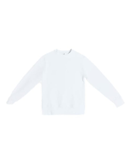 Lane Seven Unisex Urban Crewneck Sweatshirt