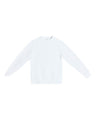 Lane Seven Unisex Urban Crewneck Sweatshirt