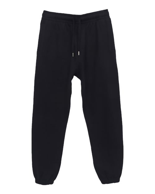 Lane Seven Unisex Urban Joggers