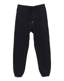 Lane Seven Unisex Urban Joggers