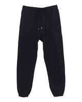 Lane Seven Unisex Urban Joggers