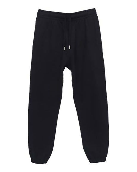 Lane Seven Unisex Urban Joggers
