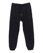 Lane Seven Unisex Urban Joggers