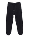 Lane Seven Unisex Urban Joggers