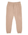 Lane Seven Unisex Urban Joggers