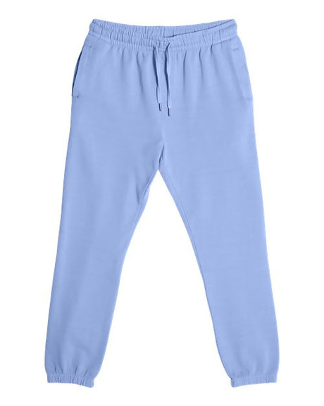 Lane Seven Unisex Urban Joggers