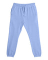 Lane Seven Unisex Urban Joggers
