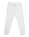 Lane Seven Unisex Urban Joggers