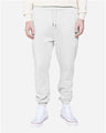 Unisex Heavyweight Cotton Blend Urban Joggers with Zipper Pockets