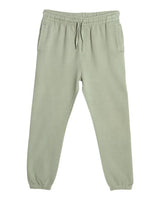 Lane Seven Unisex Urban Joggers