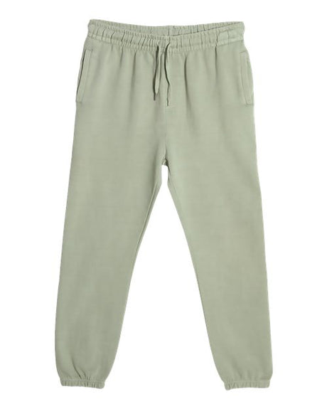 Lane Seven Unisex Urban Joggers