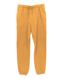 Lane Seven Unisex Urban Joggers