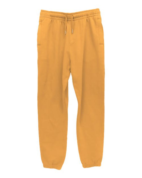 Lane Seven Unisex Urban Joggers