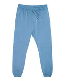 Lane Seven Unisex Urban Joggers