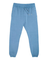 Lane Seven Unisex Urban Joggers