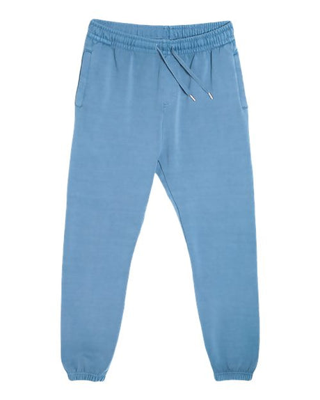 Lane Seven Unisex Urban Joggers