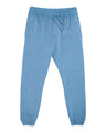 Lane Seven Unisex Urban Joggers