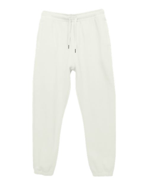 Lane Seven Unisex Urban Joggers