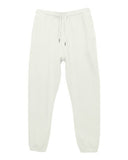 Lane Seven Unisex Urban Joggers