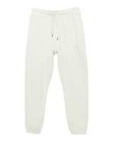Lane Seven Unisex Urban Joggers
