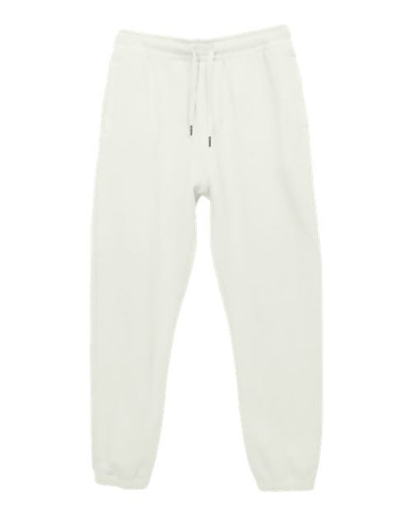 Lane Seven Unisex Urban Joggers