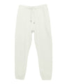 Lane Seven Unisex Urban Joggers