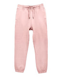 Lane Seven Unisex Urban Joggers